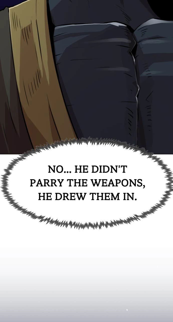 The Dang Clans Swordmaster Heir Just Wants a Normal Life Chapter 4 - Page 95