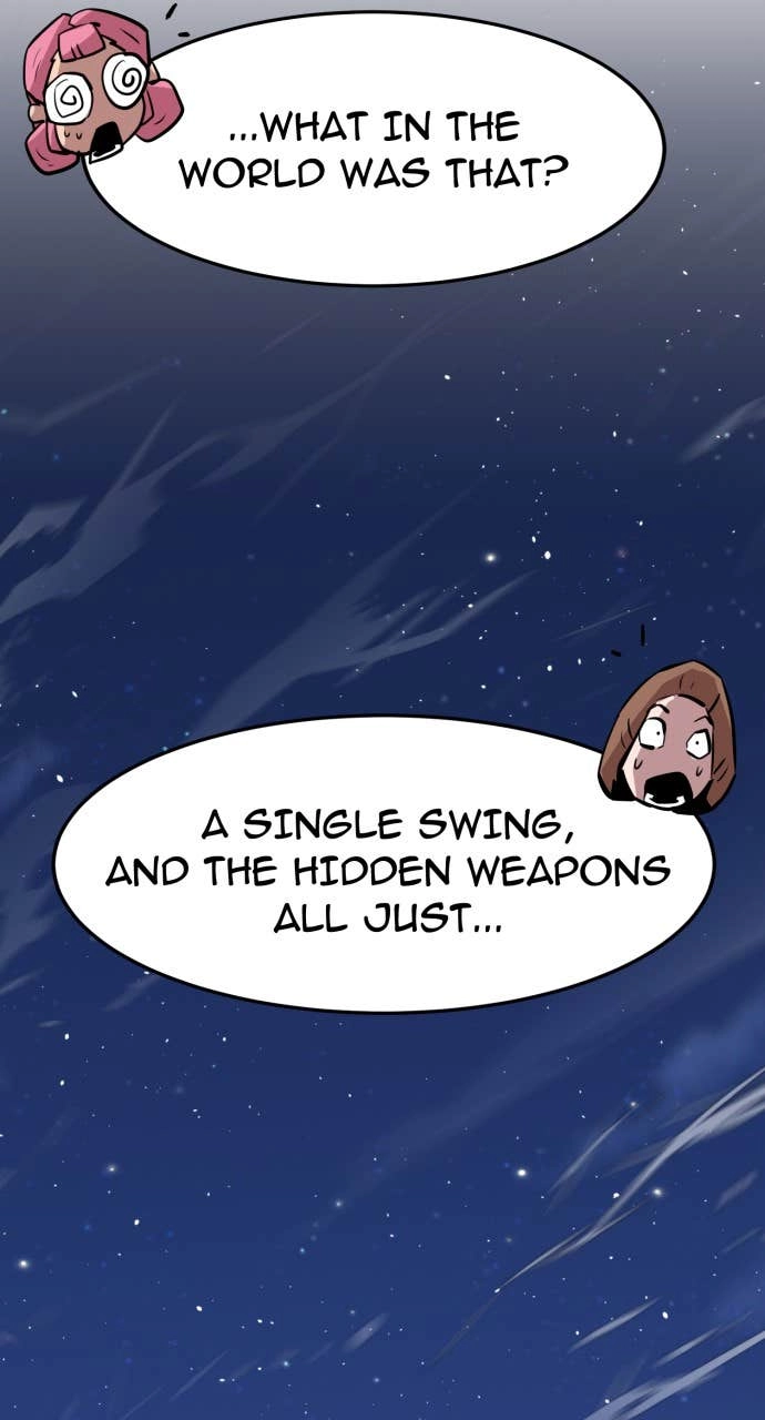 The Dang Clans Swordmaster Heir Just Wants a Normal Life Chapter 4 - Page 96