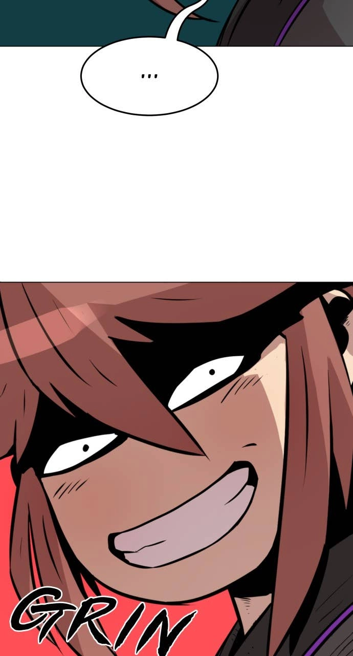 The Dang Clans Swordmaster Heir Just Wants a Normal Life Chapter 4 - Page 107