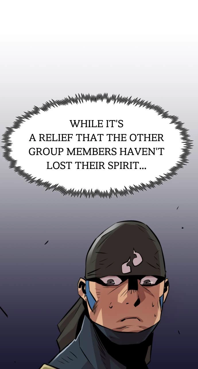 The Dang Clans Swordmaster Heir Just Wants a Normal Life Chapter 4 - Page 112