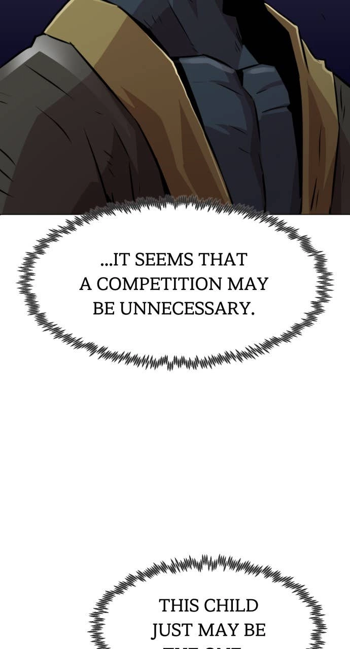 The Dang Clans Swordmaster Heir Just Wants a Normal Life Chapter 4 - Page 113