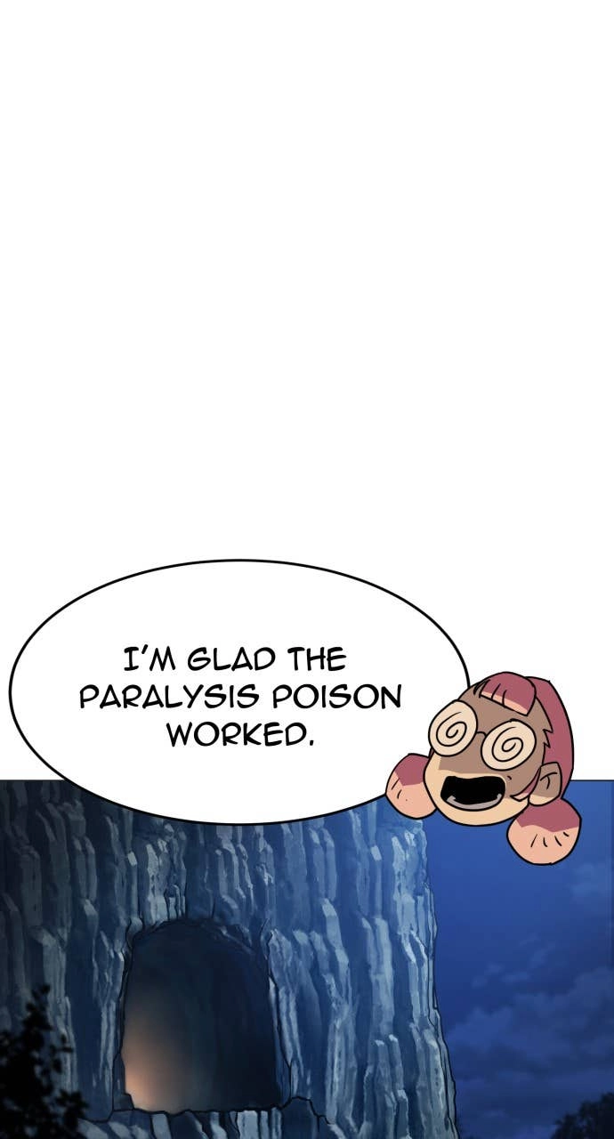 The Dang Clans Swordmaster Heir Just Wants a Normal Life Chapter 5 - Page 9