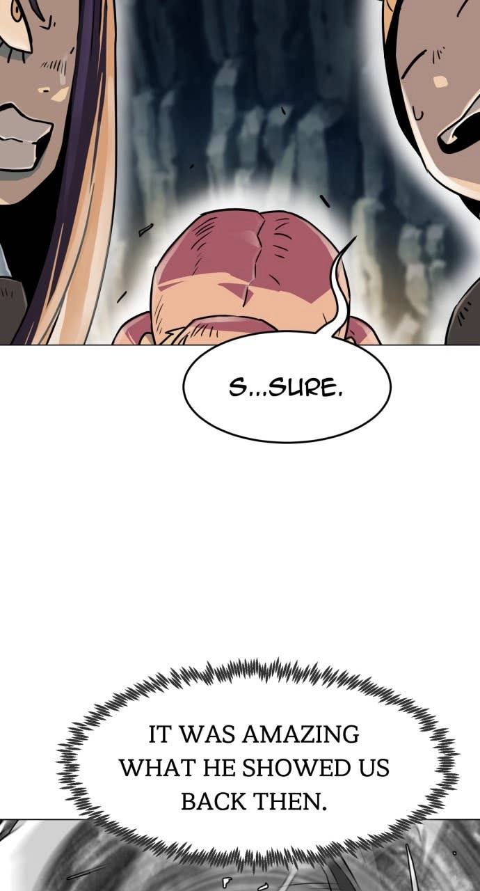 The Dang Clans Swordmaster Heir Just Wants a Normal Life Chapter 5 - Page 22