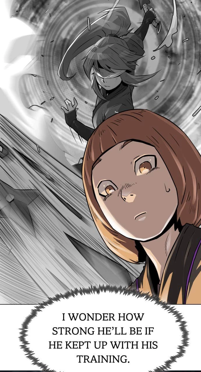 The Dang Clans Swordmaster Heir Just Wants a Normal Life Chapter 5 - Page 23