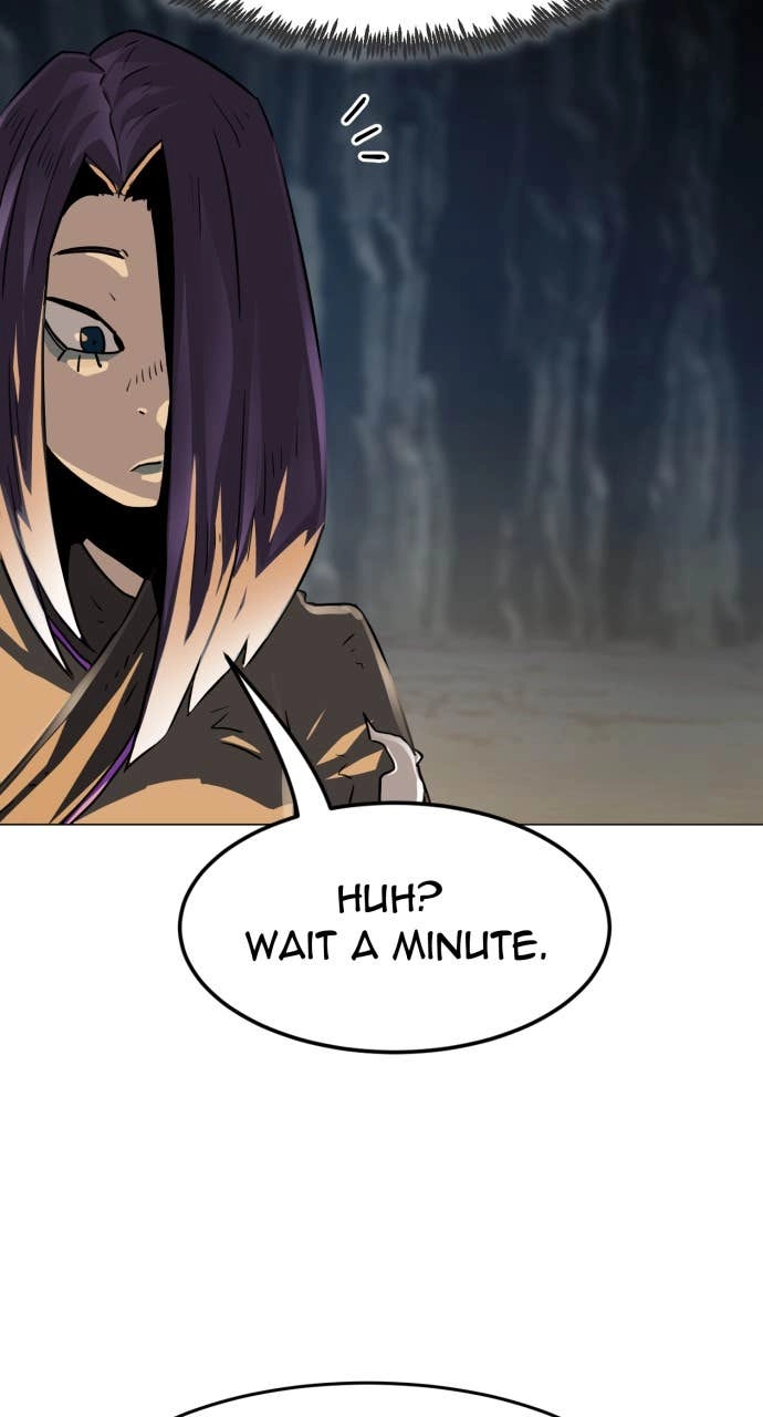 The Dang Clans Swordmaster Heir Just Wants a Normal Life Chapter 5 - Page 24