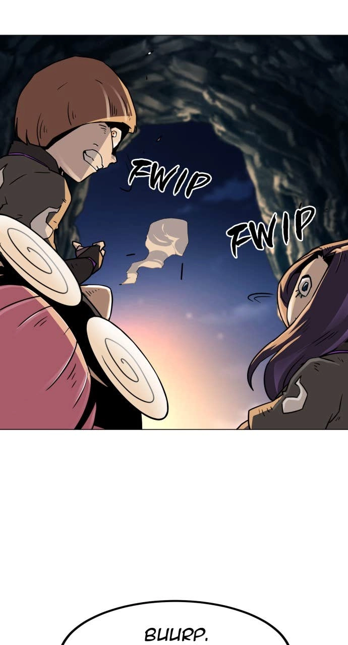 The Dang Clans Swordmaster Heir Just Wants a Normal Life Chapter 5 - Page 26