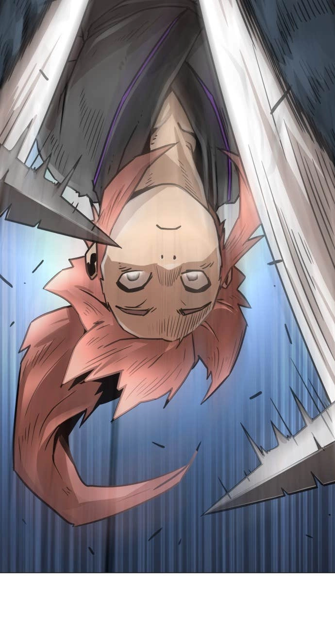 The Dang Clans Swordmaster Heir Just Wants a Normal Life Chapter 5 - Page 38
