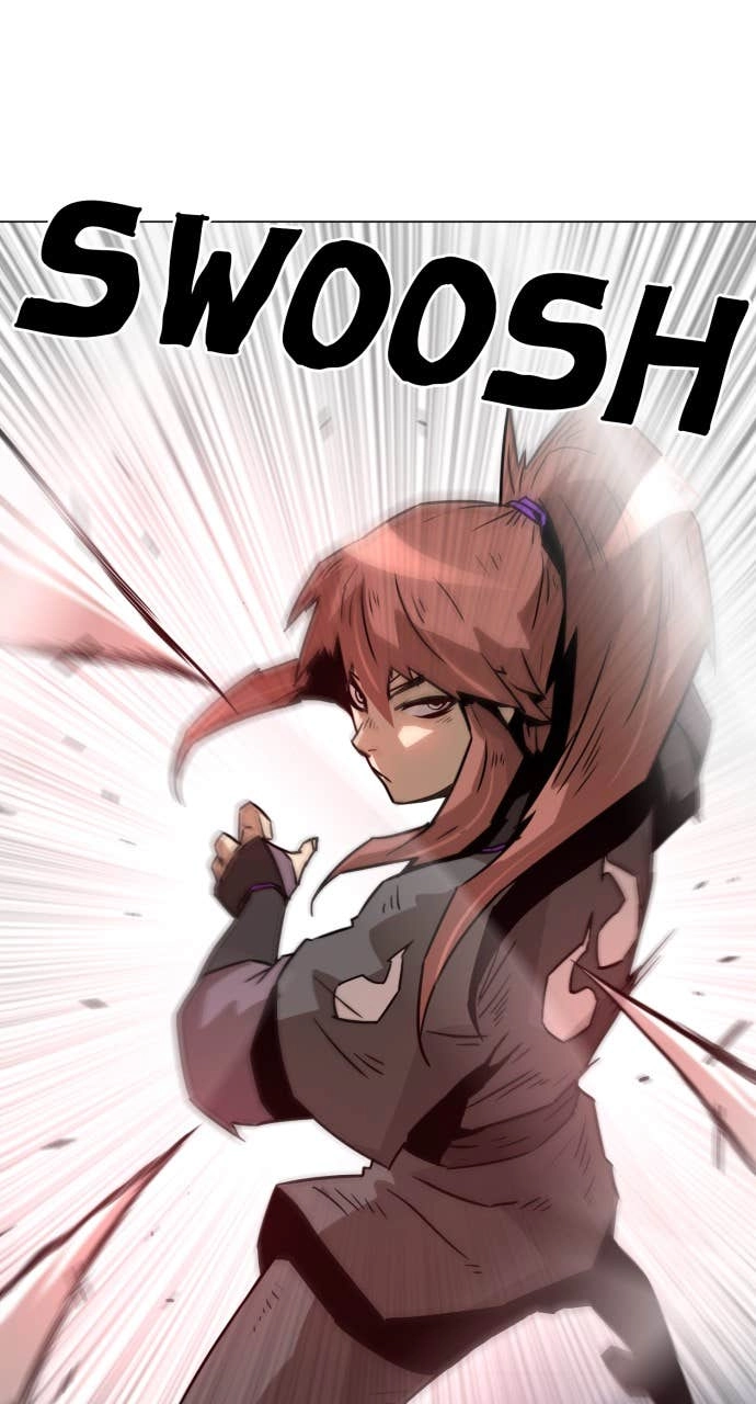 The Dang Clans Swordmaster Heir Just Wants a Normal Life Chapter 5 - Page 44