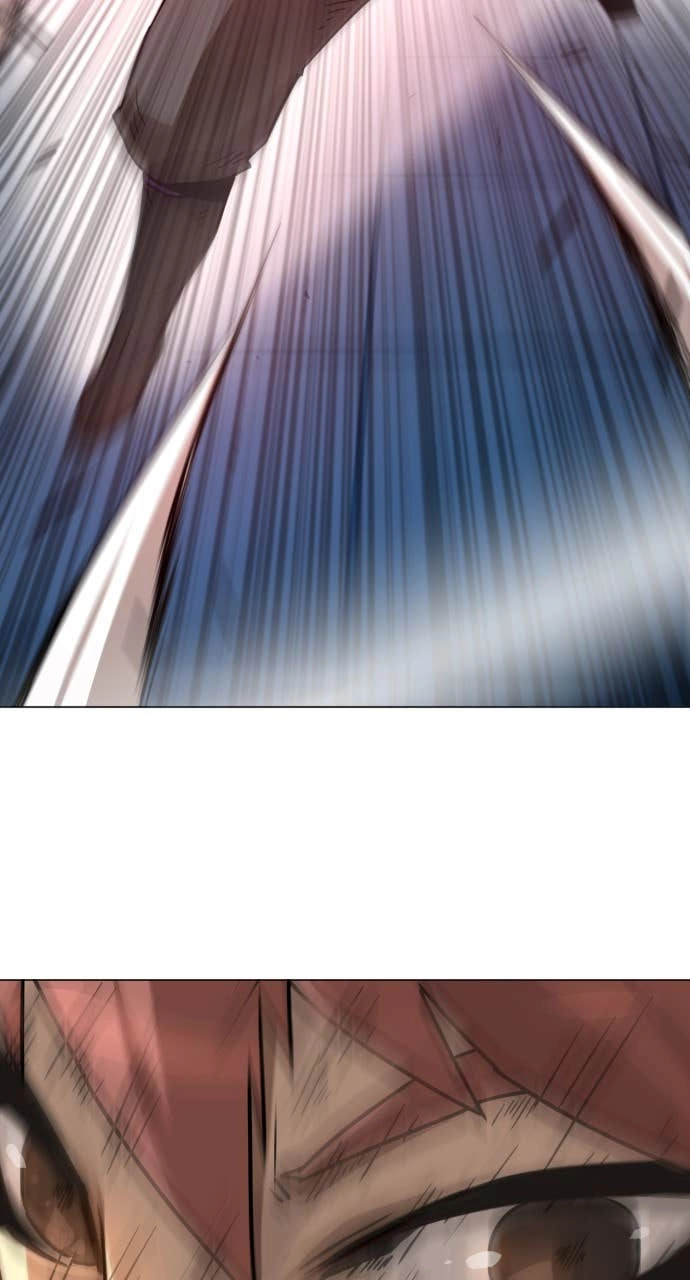 The Dang Clans Swordmaster Heir Just Wants a Normal Life Chapter 5 - Page 45