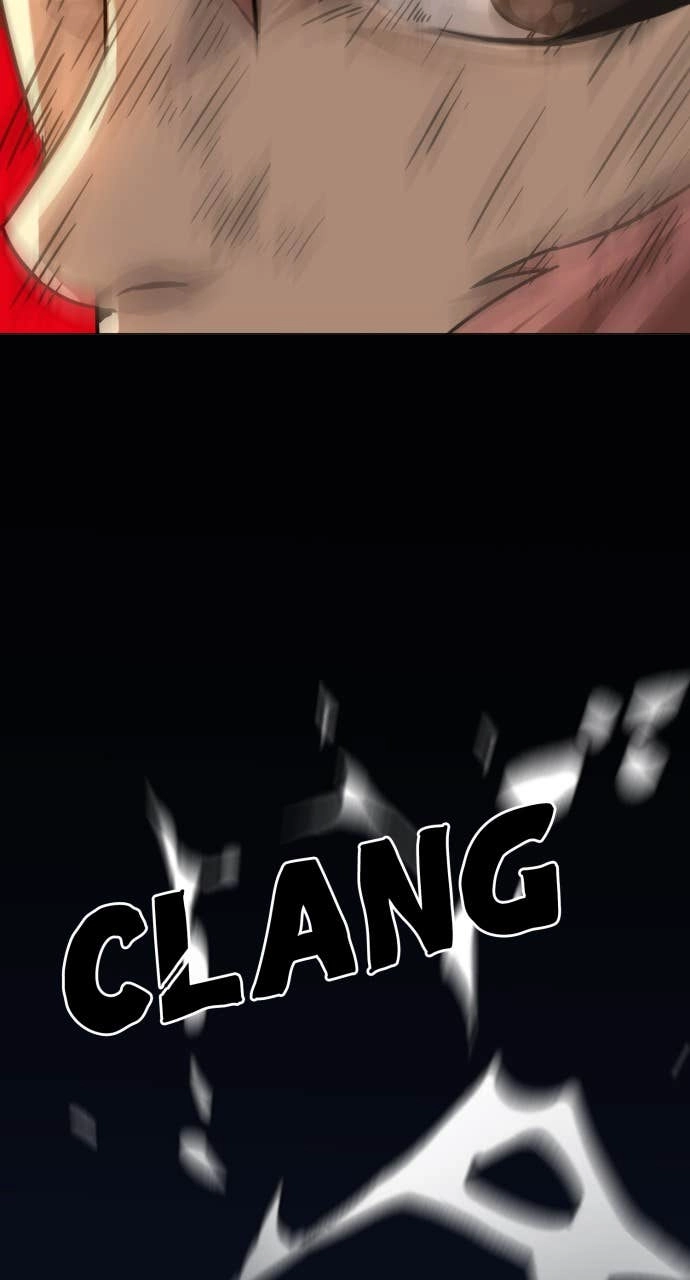 The Dang Clans Swordmaster Heir Just Wants a Normal Life Chapter 5 - Page 46