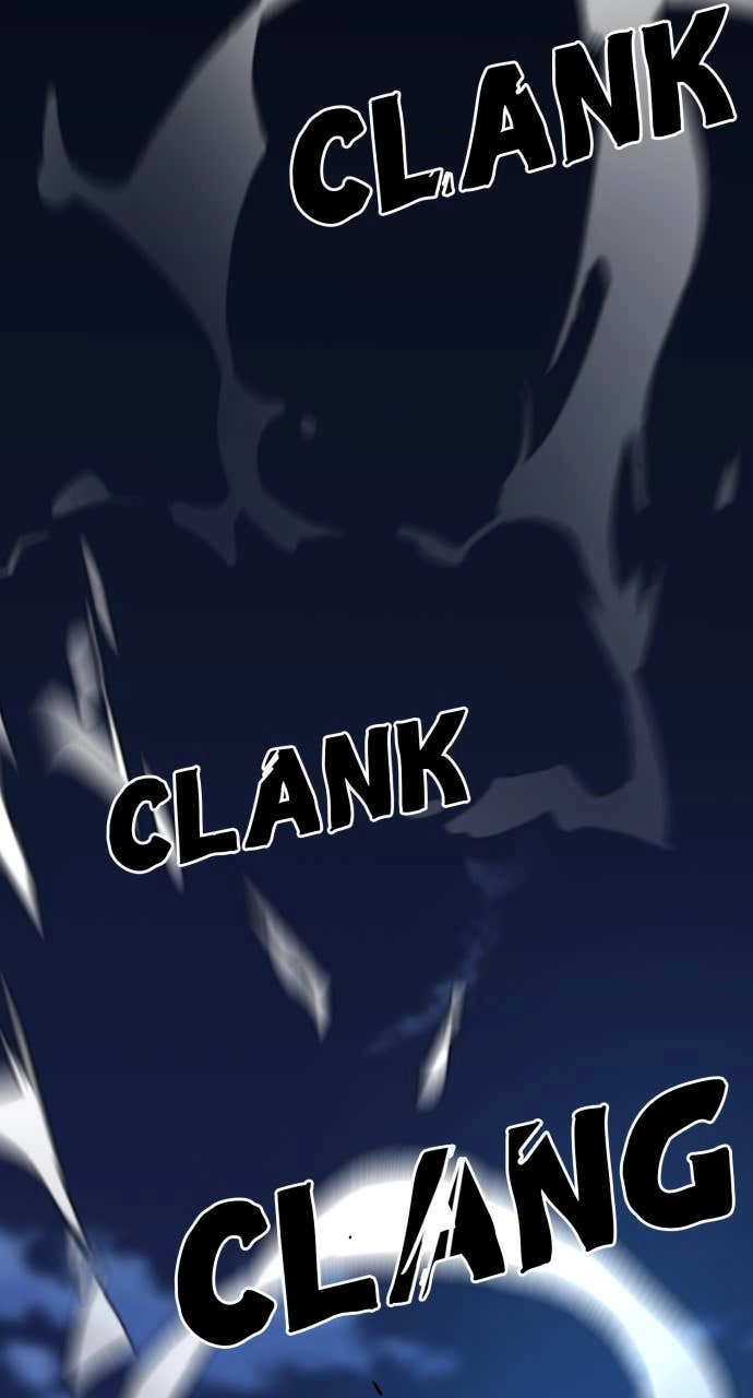 The Dang Clans Swordmaster Heir Just Wants a Normal Life Chapter 5 - Page 47