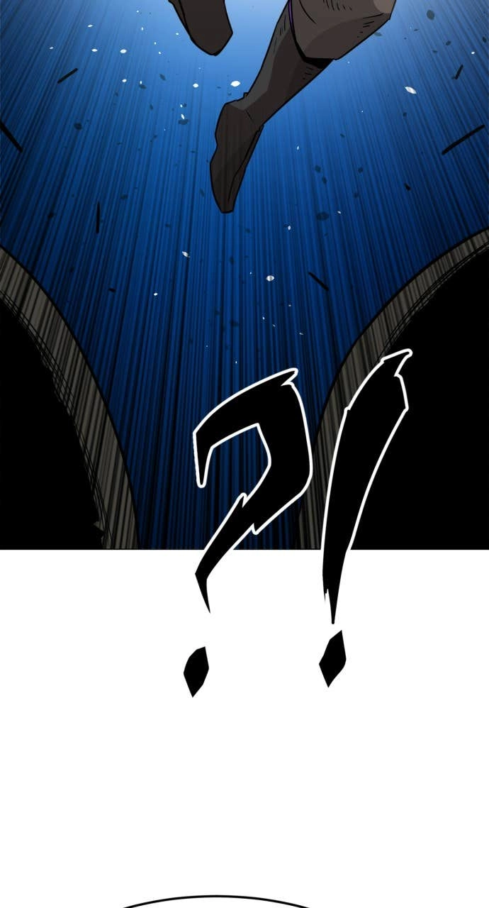 The Dang Clans Swordmaster Heir Just Wants a Normal Life Chapter 5 - Page 53