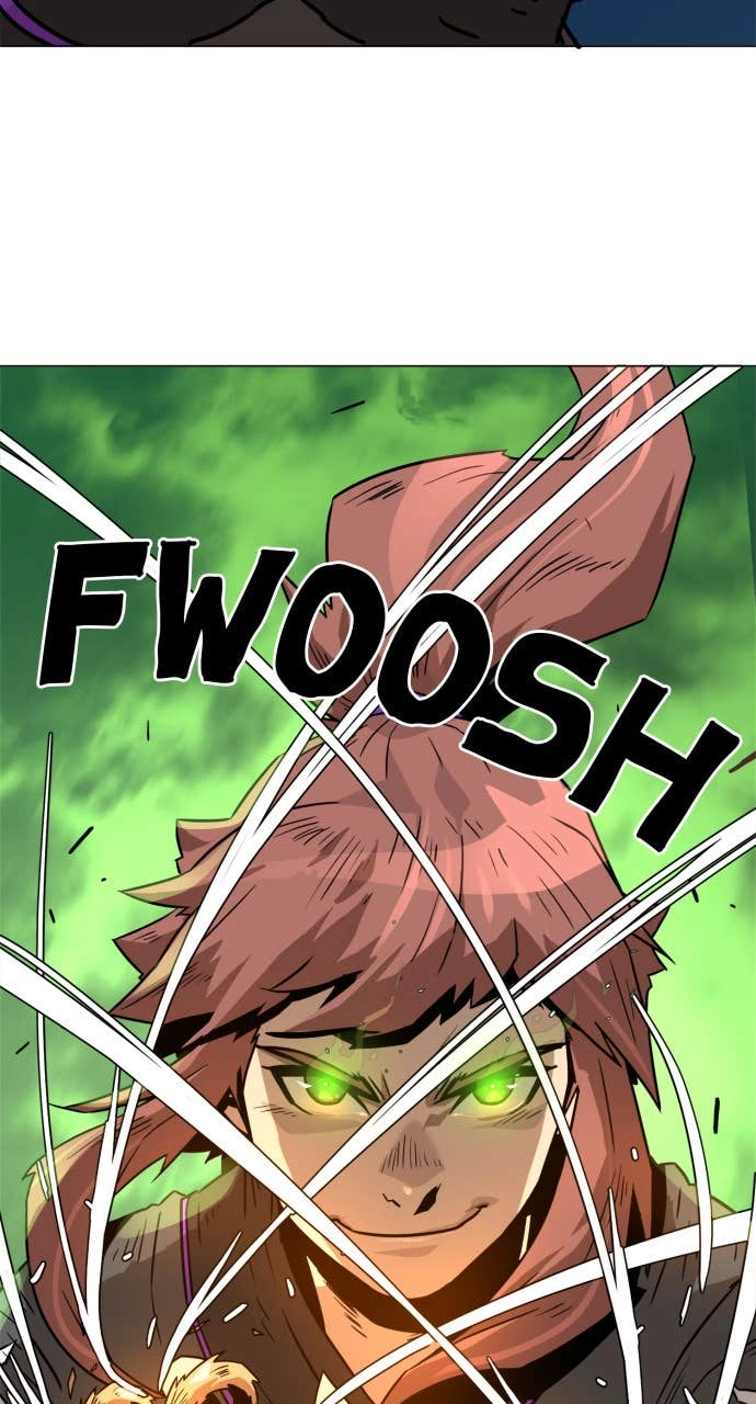 The Dang Clans Swordmaster Heir Just Wants a Normal Life Chapter 5 - Page 55