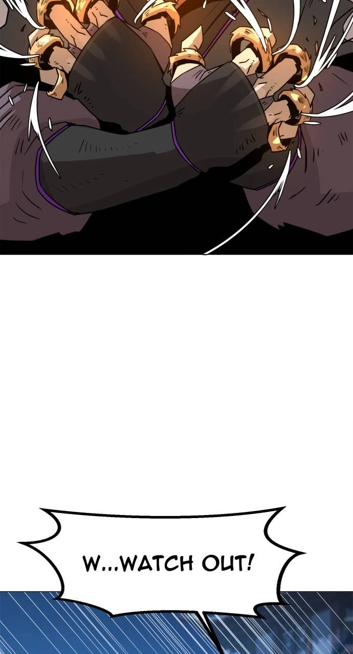 The Dang Clans Swordmaster Heir Just Wants a Normal Life Chapter 5 - Page 56