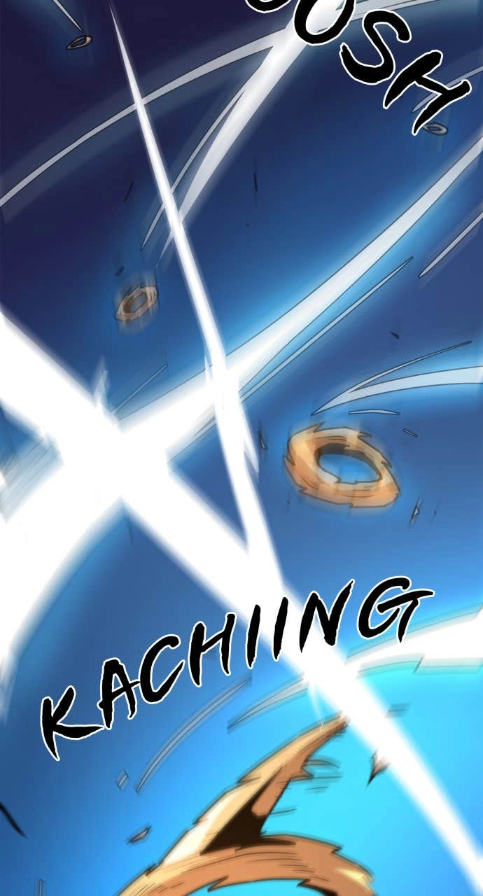 The Dang Clans Swordmaster Heir Just Wants a Normal Life Chapter 5 - Page 61