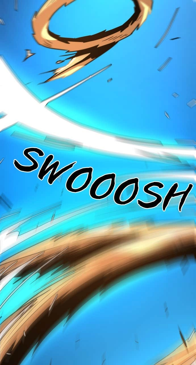 The Dang Clans Swordmaster Heir Just Wants a Normal Life Chapter 5 - Page 62