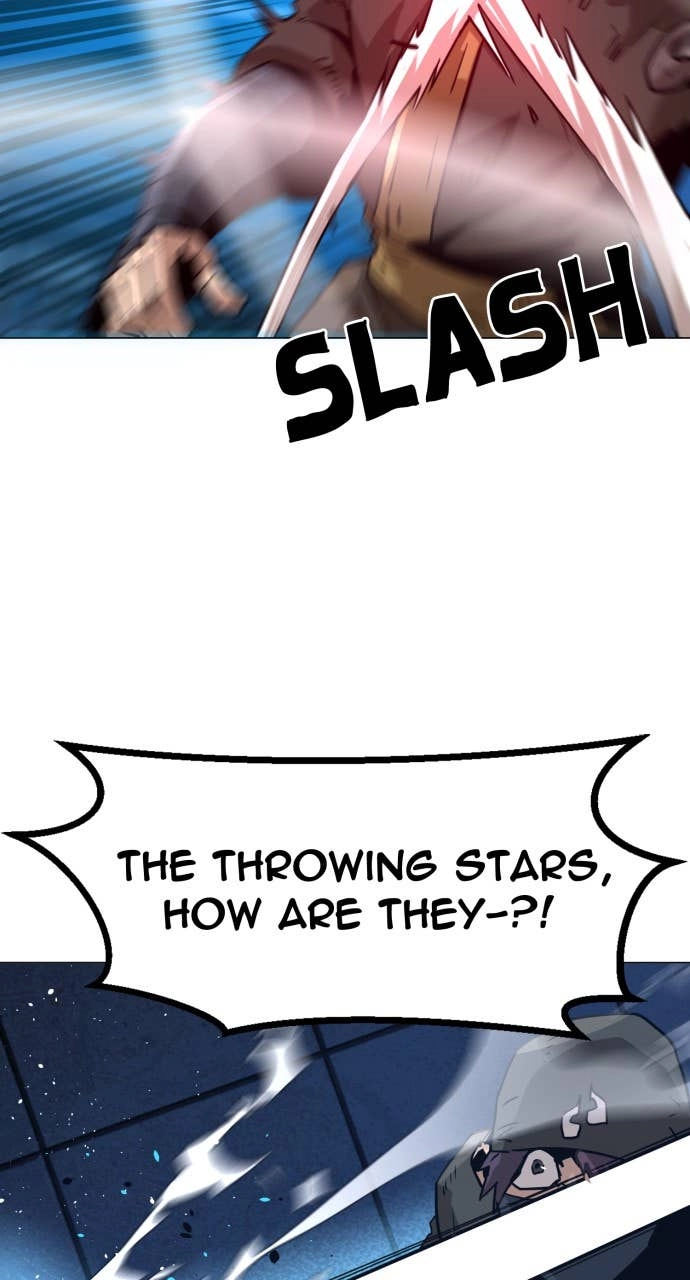 The Dang Clans Swordmaster Heir Just Wants a Normal Life Chapter 5 - Page 66