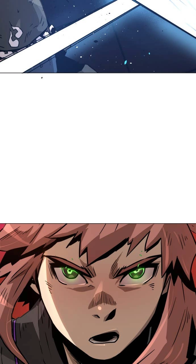 The Dang Clans Swordmaster Heir Just Wants a Normal Life Chapter 5 - Page 69