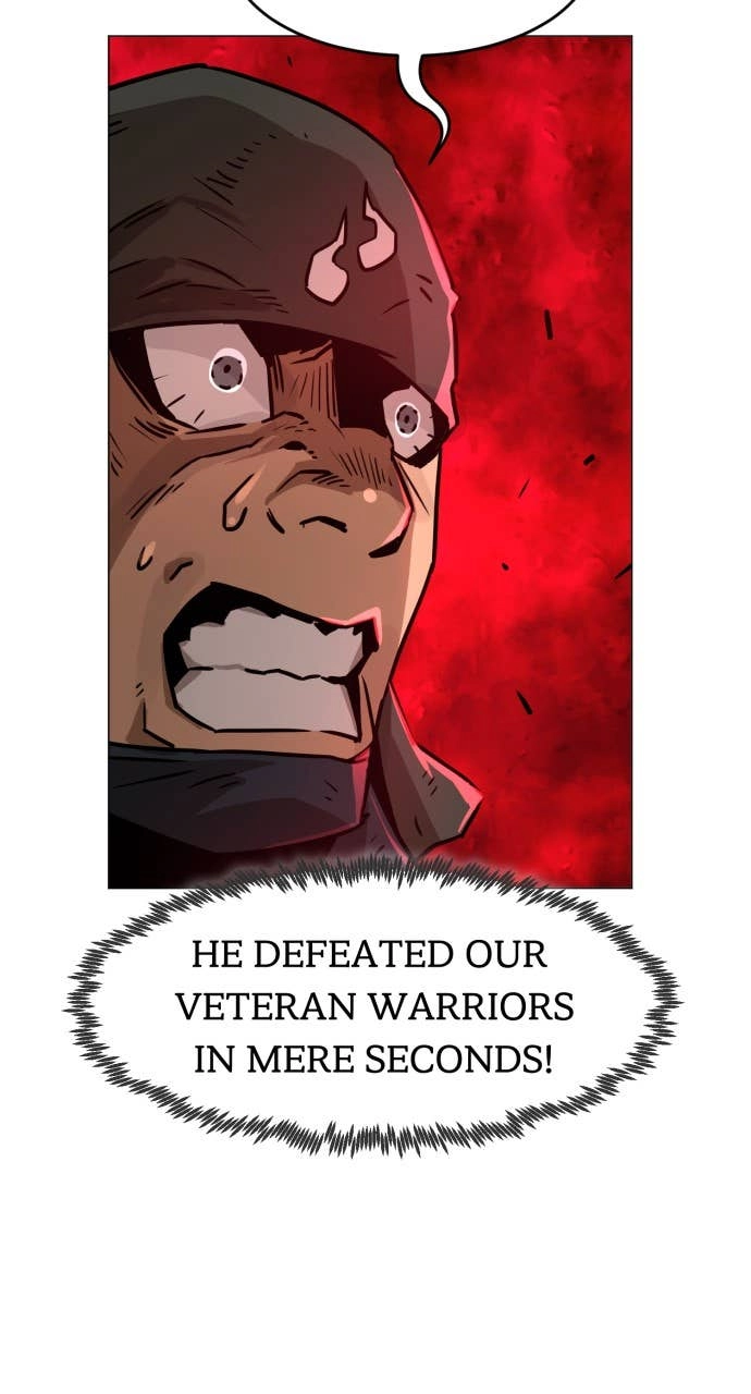 The Dang Clans Swordmaster Heir Just Wants a Normal Life Chapter 5 - Page 73