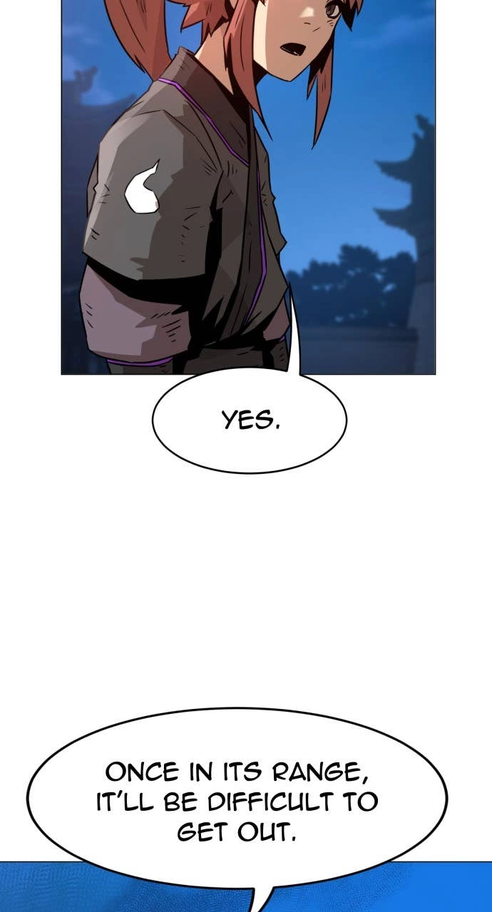 The Dang Clans Swordmaster Heir Just Wants a Normal Life Chapter 5 - Page 76