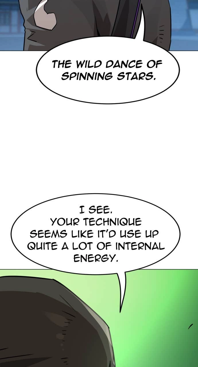 The Dang Clans Swordmaster Heir Just Wants a Normal Life Chapter 5 - Page 79