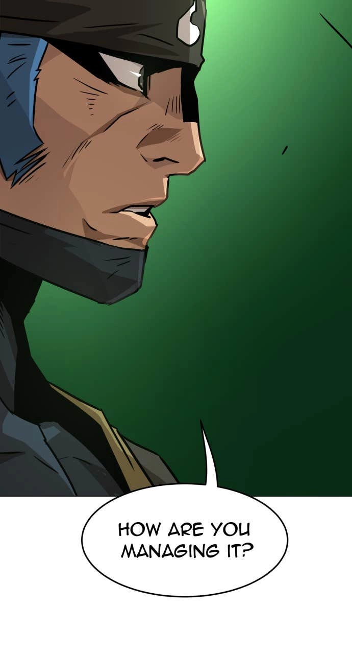 The Dang Clans Swordmaster Heir Just Wants a Normal Life Chapter 5 - Page 80
