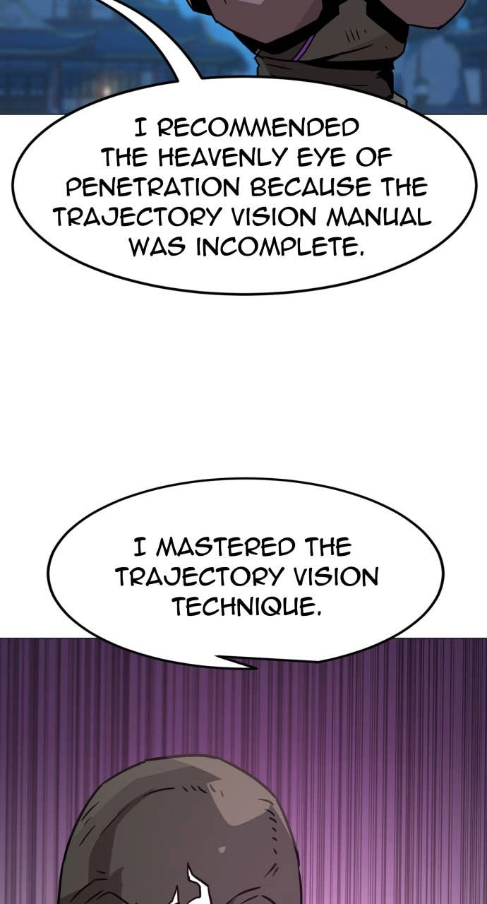 The Dang Clans Swordmaster Heir Just Wants a Normal Life Chapter 5 - Page 83