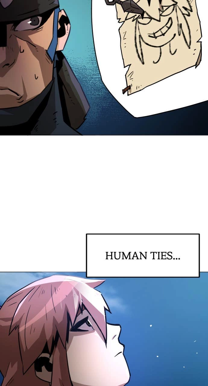 The Dang Clans Swordmaster Heir Just Wants a Normal Life Chapter 5 - Page 97