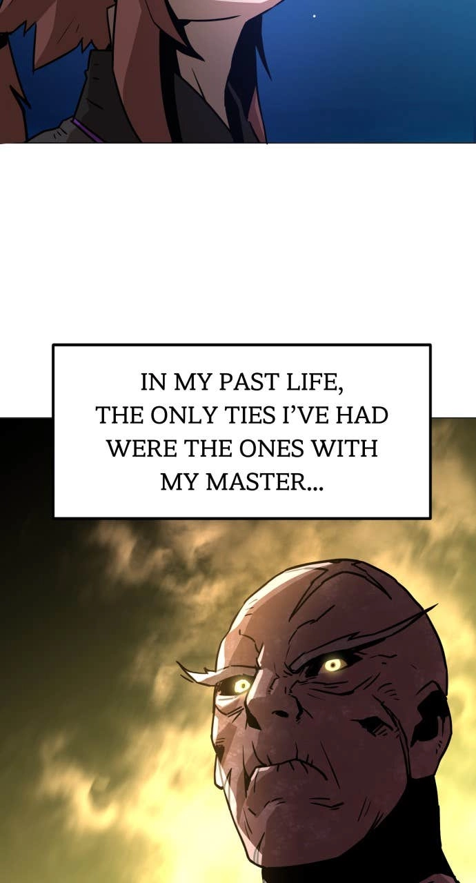 The Dang Clans Swordmaster Heir Just Wants a Normal Life Chapter 5 - Page 98