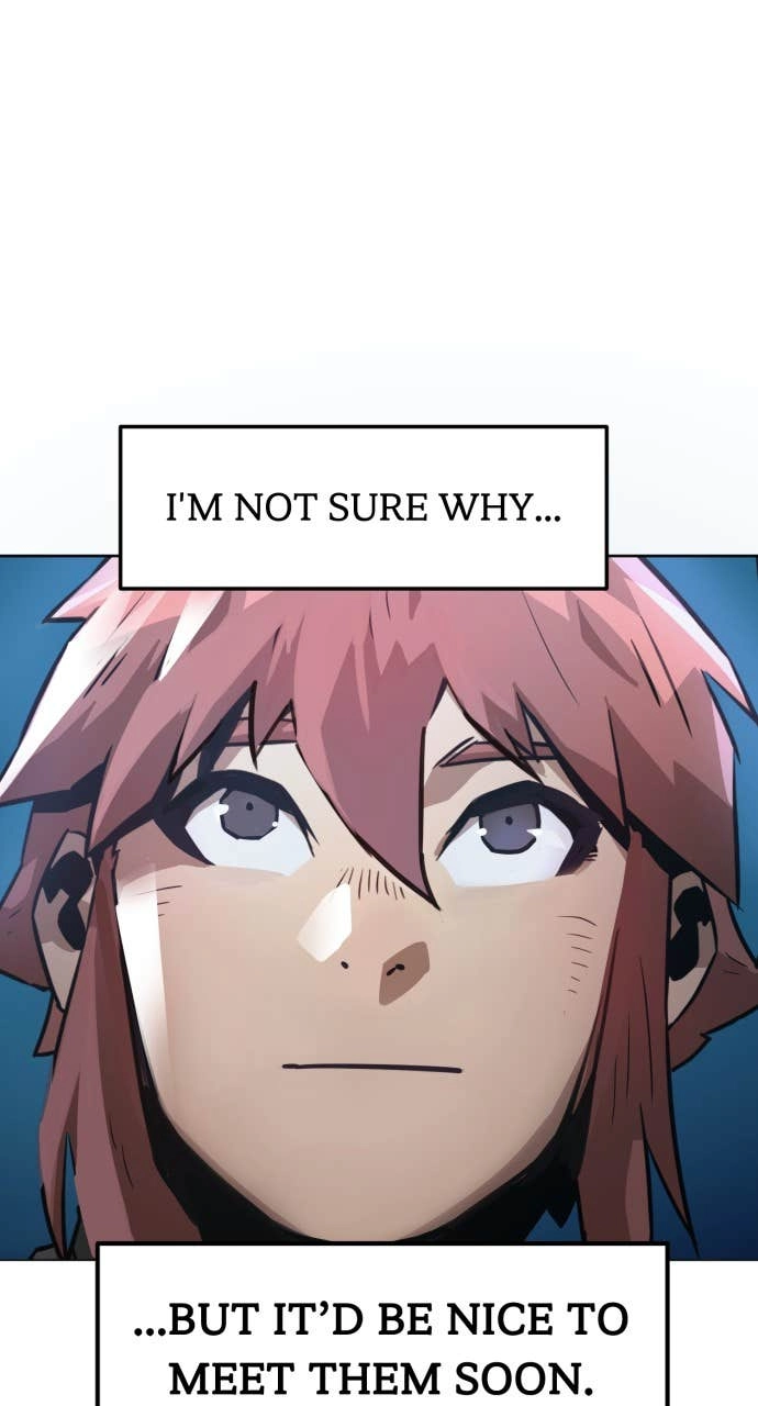 The Dang Clans Swordmaster Heir Just Wants a Normal Life Chapter 5 - Page 101