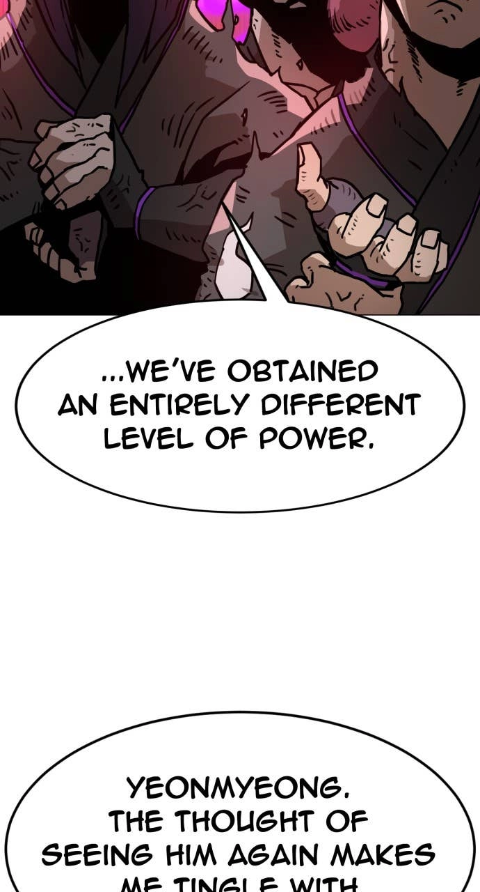 The Dang Clans Swordmaster Heir Just Wants a Normal Life Chapter 5 - Page 108