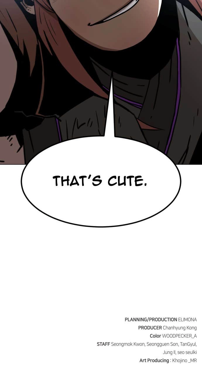 The Dang Clans Swordmaster Heir Just Wants a Normal Life Chapter 5 - Page 123