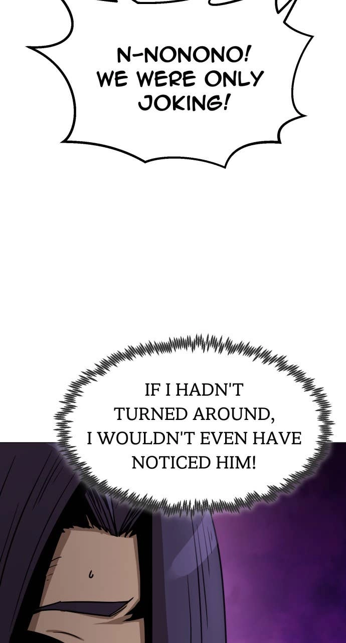 The Dang Clans Swordmaster Heir Just Wants a Normal Life Chapter 6 - Page 5