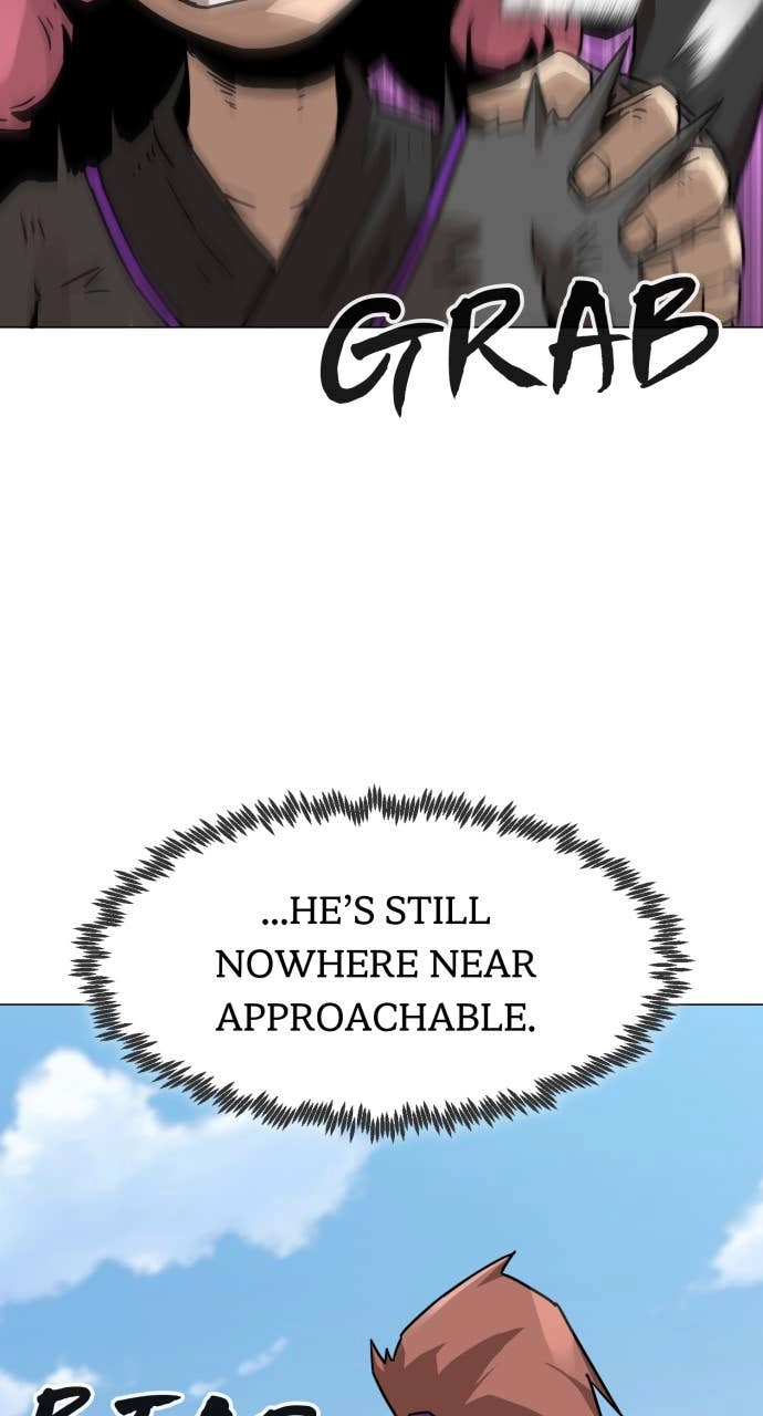 The Dang Clans Swordmaster Heir Just Wants a Normal Life Chapter 6 - Page 7