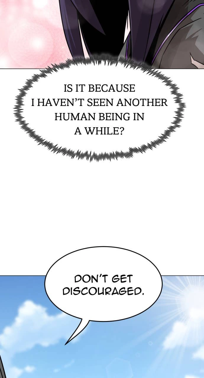 The Dang Clans Swordmaster Heir Just Wants a Normal Life Chapter 6 - Page 11