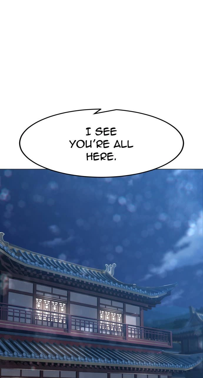 The Dang Clans Swordmaster Heir Just Wants a Normal Life Chapter 6 - Page 16