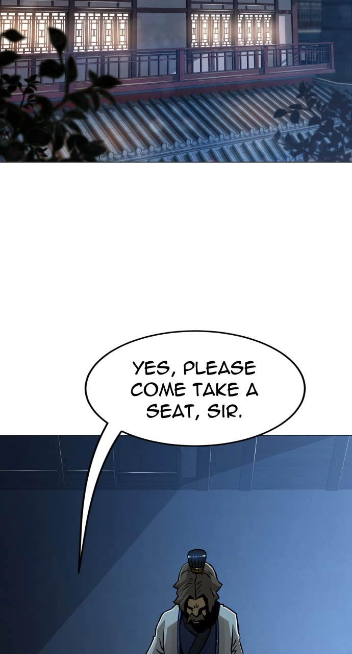 The Dang Clans Swordmaster Heir Just Wants a Normal Life Chapter 6 - Page 17