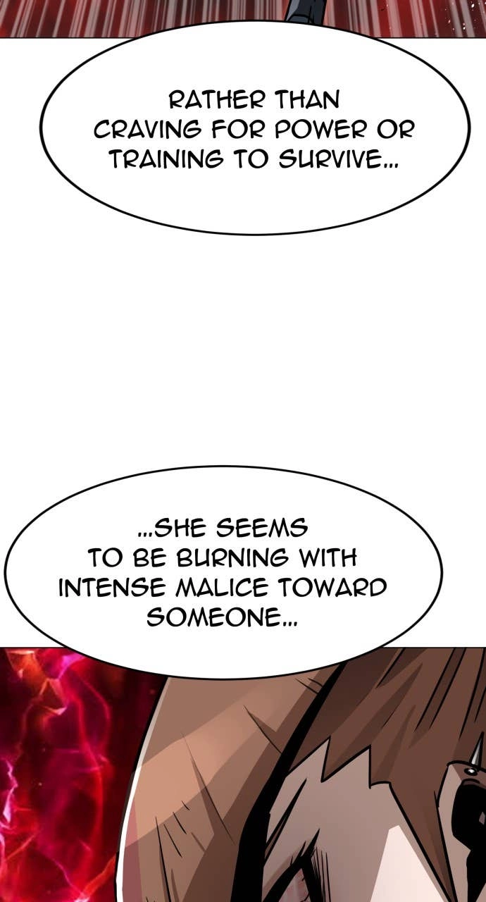 The Dang Clans Swordmaster Heir Just Wants a Normal Life Chapter 6 - Page 23