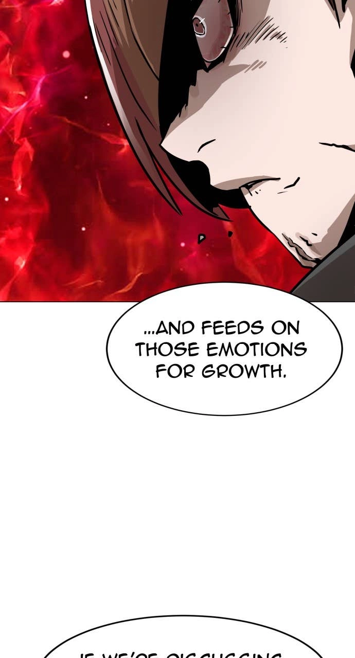 The Dang Clans Swordmaster Heir Just Wants a Normal Life Chapter 6 - Page 24