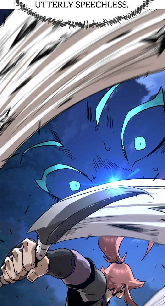 The Dang Clans Swordmaster Heir Just Wants a Normal Life Chapter 6 - Page 32