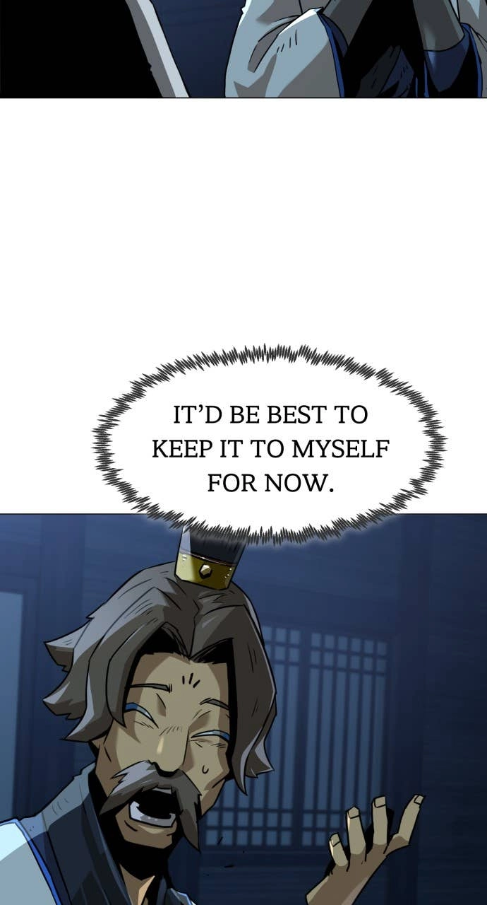 The Dang Clans Swordmaster Heir Just Wants a Normal Life Chapter 6 - Page 36