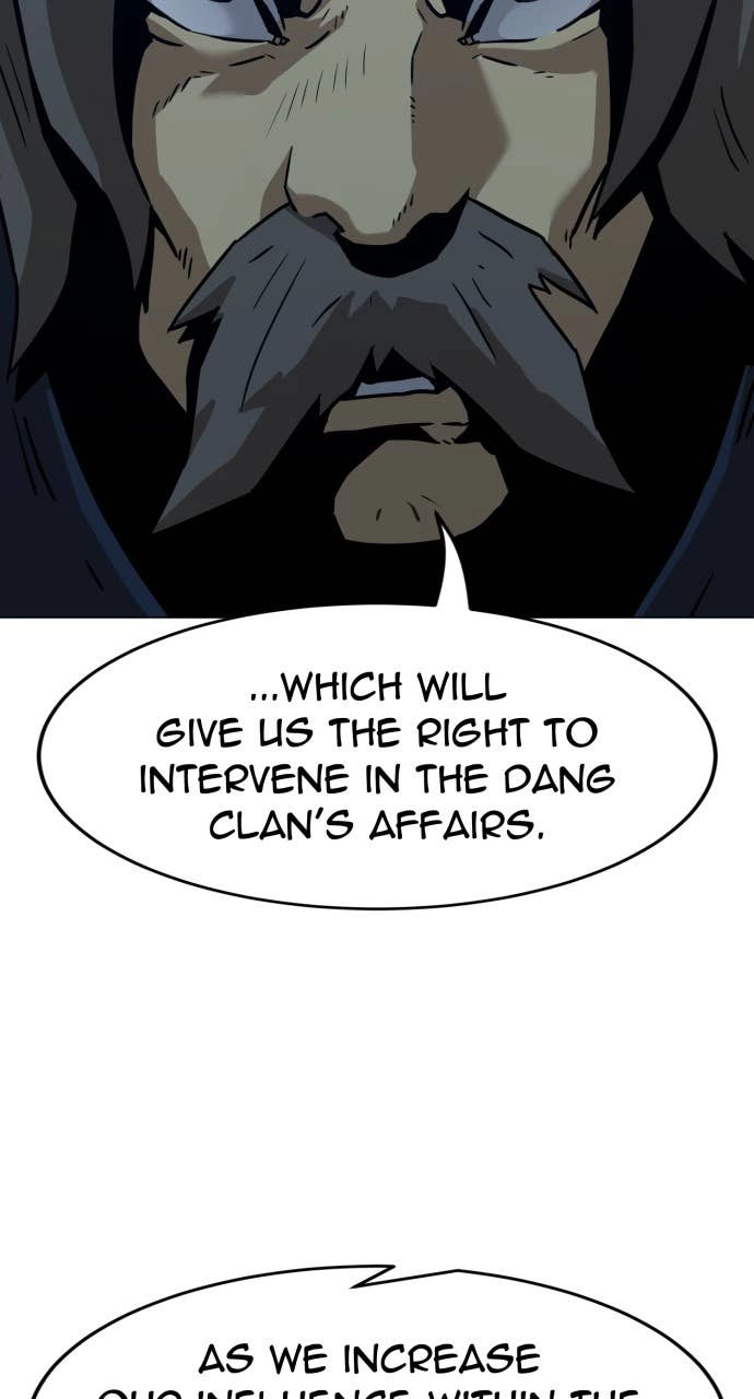 The Dang Clans Swordmaster Heir Just Wants a Normal Life Chapter 6 - Page 43