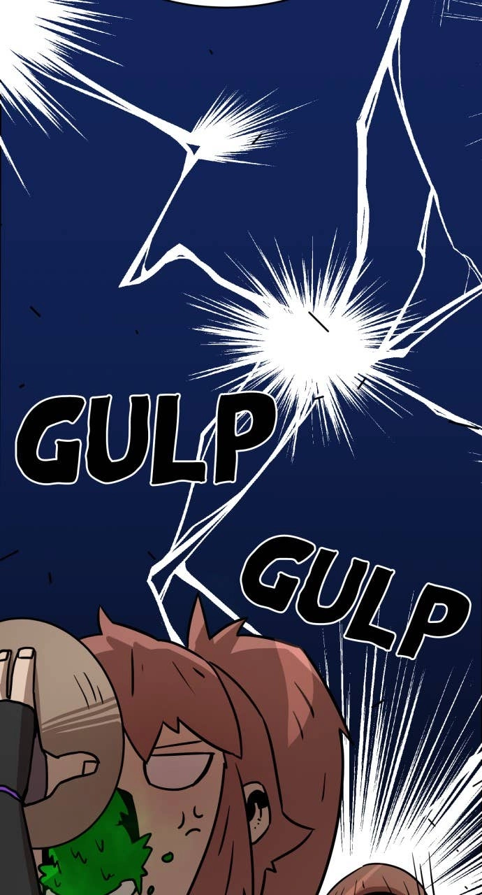 The Dang Clans Swordmaster Heir Just Wants a Normal Life Chapter 6 - Page 59