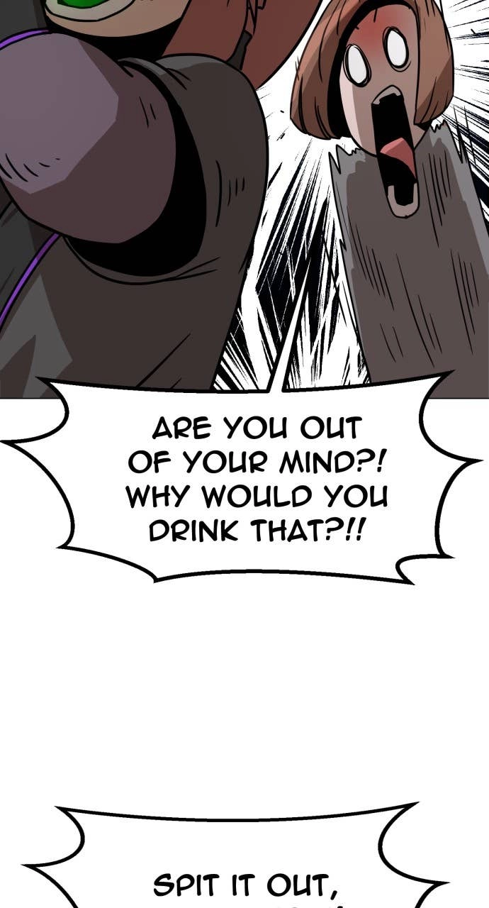 The Dang Clans Swordmaster Heir Just Wants a Normal Life Chapter 6 - Page 60