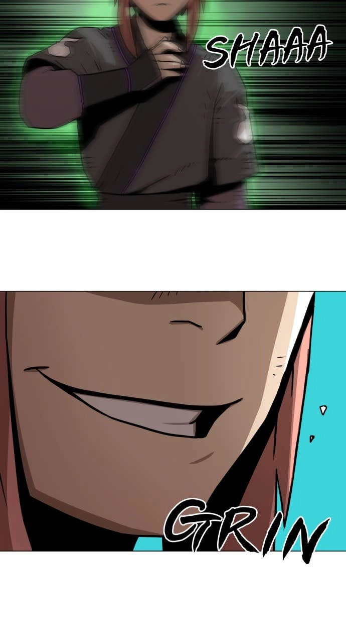 The Dang Clans Swordmaster Heir Just Wants a Normal Life Chapter 6 - Page 67