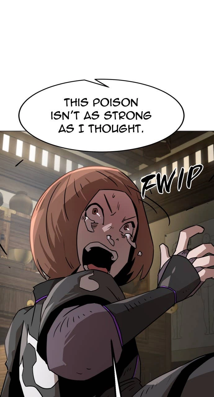 The Dang Clans Swordmaster Heir Just Wants a Normal Life Chapter 6 - Page 68