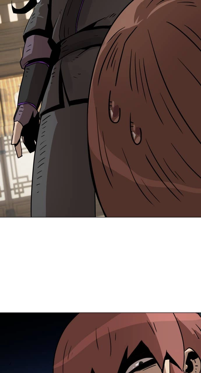 The Dang Clans Swordmaster Heir Just Wants a Normal Life Chapter 6 - Page 70