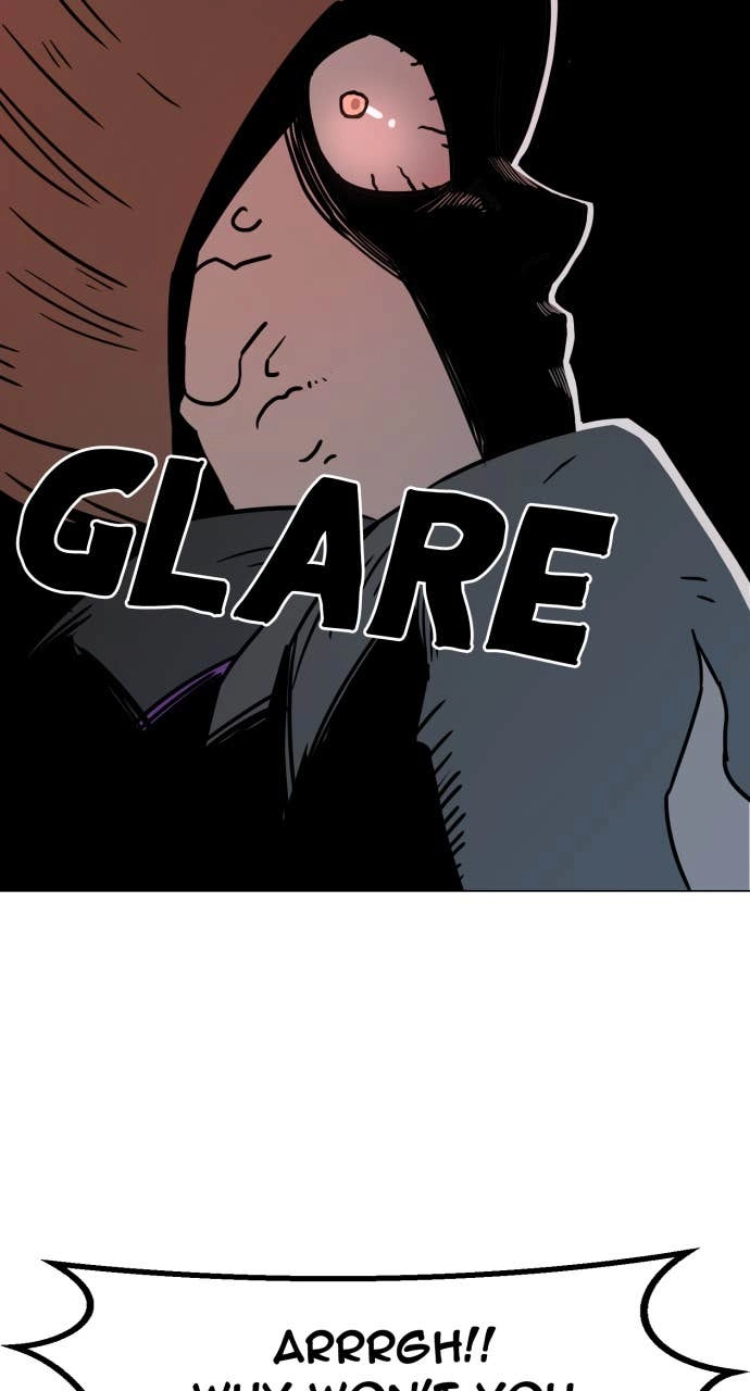 The Dang Clans Swordmaster Heir Just Wants a Normal Life Chapter 6 - Page 72