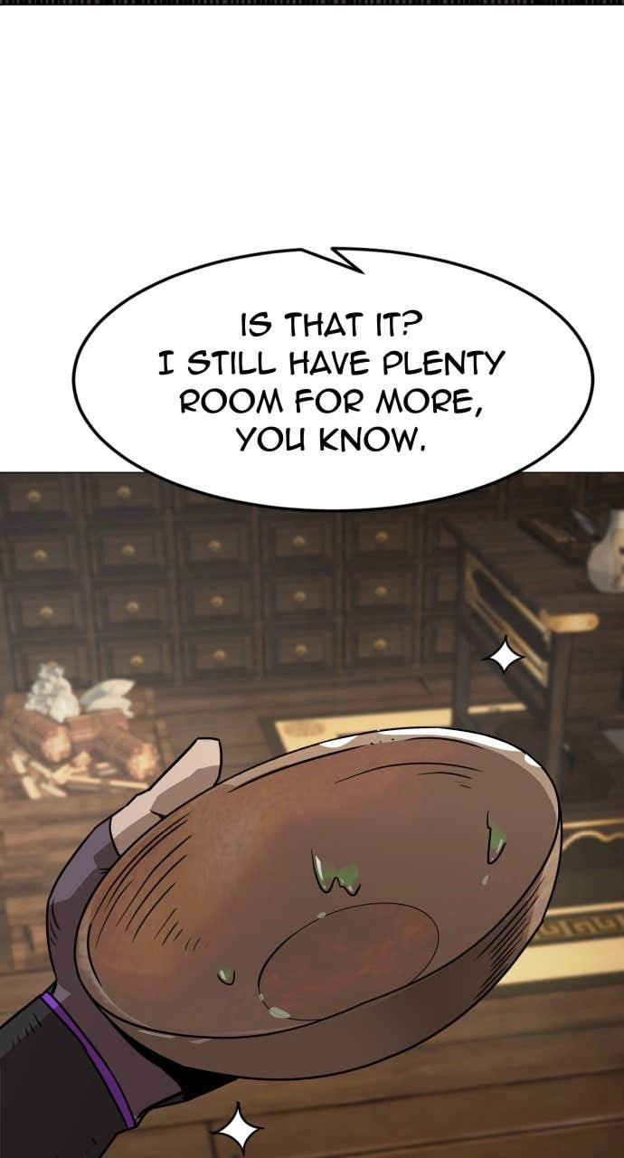 The Dang Clans Swordmaster Heir Just Wants a Normal Life Chapter 6 - Page 76