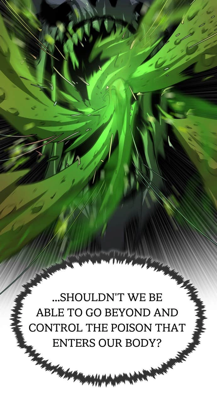 The Dang Clans Swordmaster Heir Just Wants a Normal Life Chapter 6 - Page 82